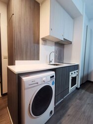 Gem Residences (D12), Condominium #457143451